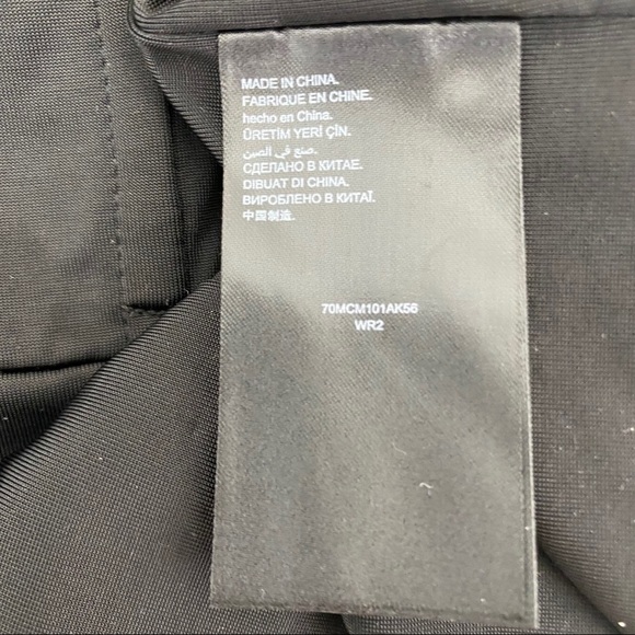 Bebe Off Shoulder Floral Dress - Picture 12 of 13